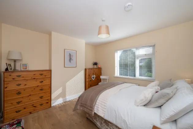 Photo of 107 Earlwood Estate, The Lough, Cork, T12 W5P2