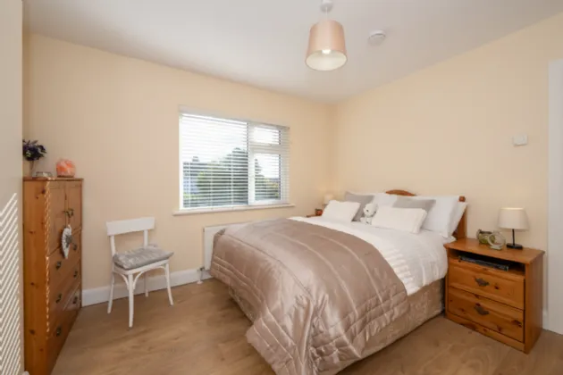 Photo of 107 Earlwood Estate, The Lough, Cork, T12 W5P2