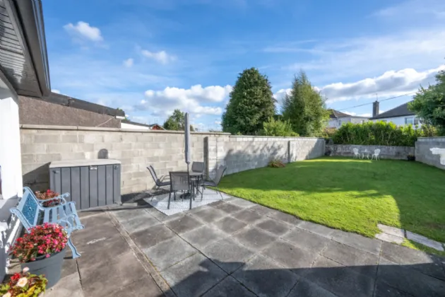 Photo of 107 Earlwood Estate, The Lough, Cork, T12 W5P2