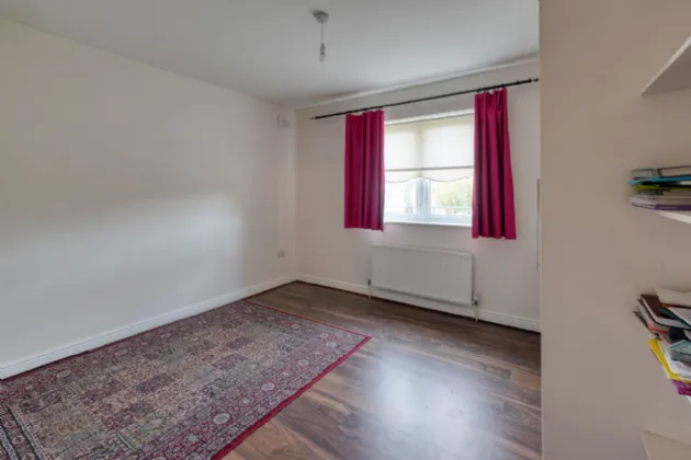 Photo of 14 Lime Tree Avenue, Kilminchy, Portlaoise, Co. Laois, R32CYV5