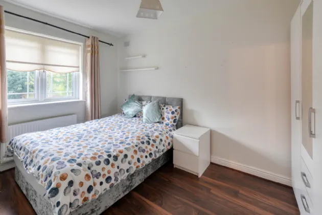 Photo of 14 Lime Tree Avenue, Kilminchy, Portlaoise, Co. Laois, R32CYV5