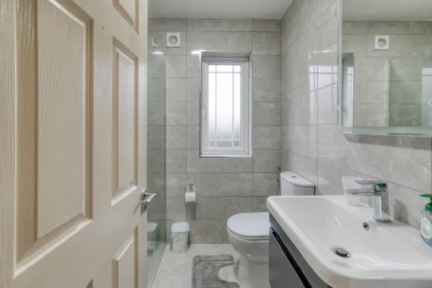 Photo of 14 Lime Tree Avenue, Kilminchy, Portlaoise, Co. Laois, R32CYV5