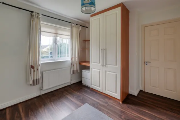 Photo of 14 Lime Tree Avenue, Kilminchy, Portlaoise, Co. Laois, R32CYV5