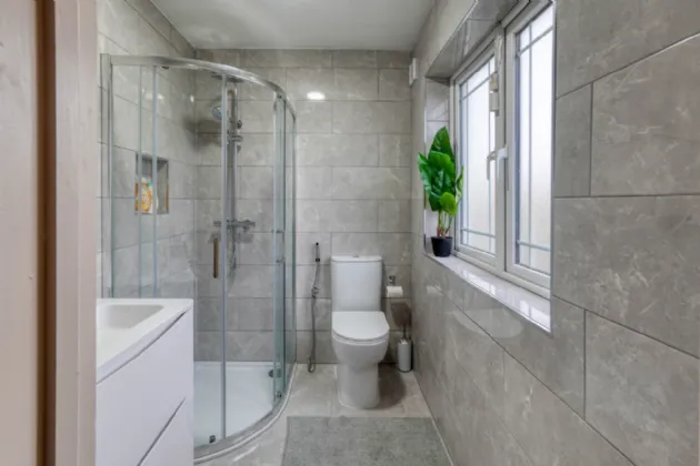 Photo of 14 Lime Tree Avenue, Kilminchy, Portlaoise, Co. Laois, R32CYV5