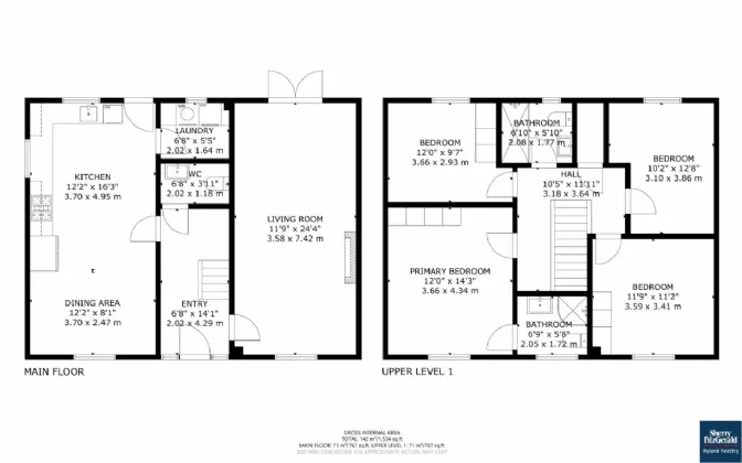 Photo of 14 Lime Tree Avenue, Kilminchy, Portlaoise, Co. Laois, R32CYV5