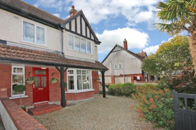 Photo of 30 Greenpark Close, South Circular Road, Limerick, V94 XEP4