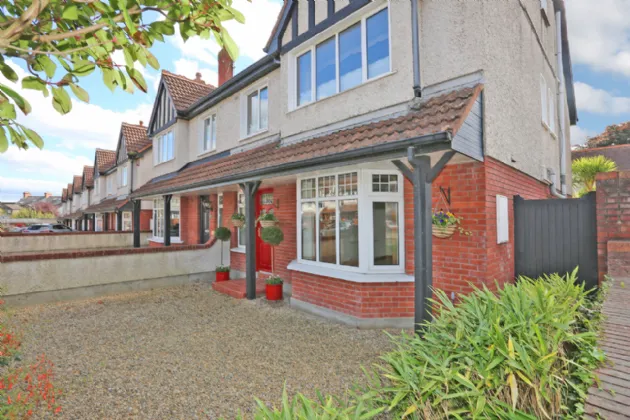 Photo of 30 Greenpark Close, South Circular Road, Limerick, V94 XEP4