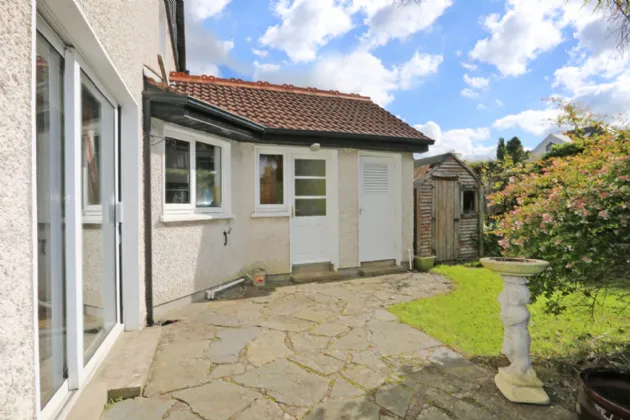 Photo of 30 Greenpark Close, South Circular Road, Limerick, V94 XEP4