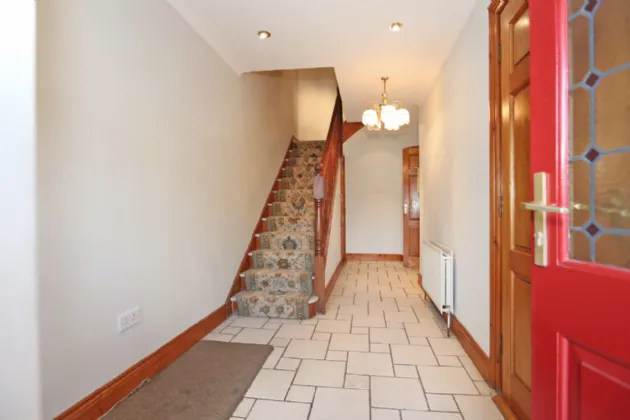 Photo of 30 Greenpark Close, South Circular Road, Limerick, V94 XEP4