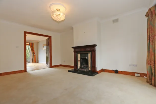 Photo of 30 Greenpark Close, South Circular Road, Limerick, V94 XEP4