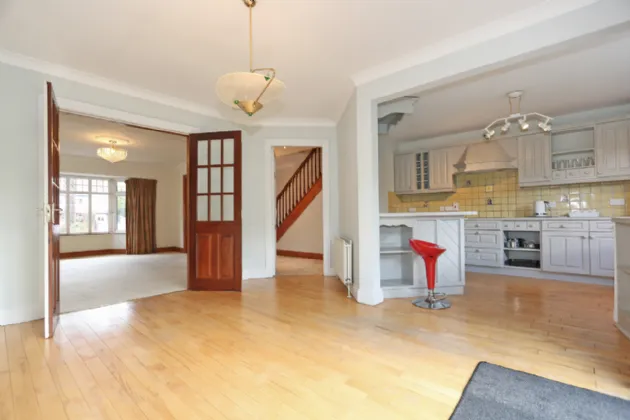 Photo of 30 Greenpark Close, South Circular Road, Limerick, V94 XEP4