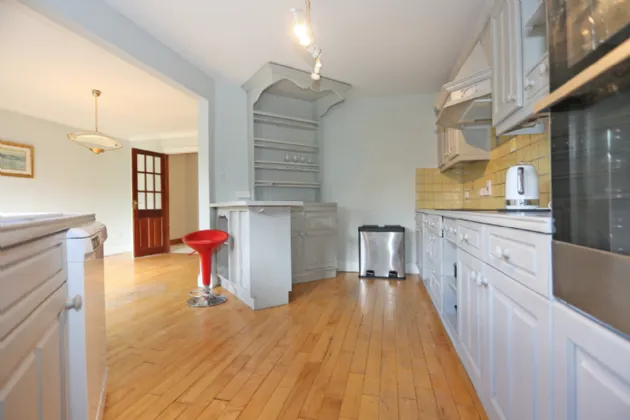 Photo of 30 Greenpark Close, South Circular Road, Limerick, V94 XEP4