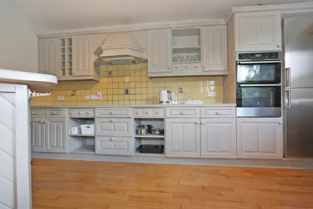 Photo of 30 Greenpark Close, South Circular Road, Limerick, V94 XEP4