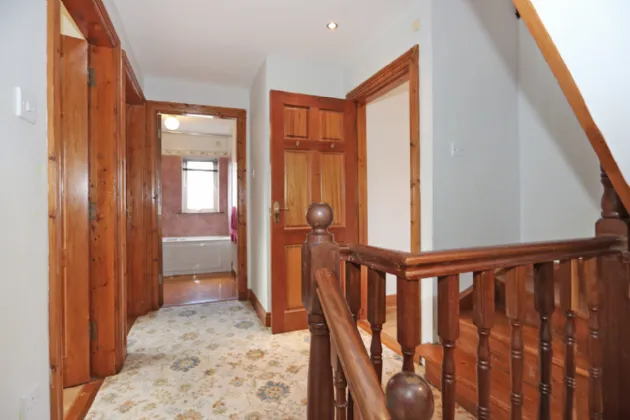 Photo of 30 Greenpark Close, South Circular Road, Limerick, V94 XEP4