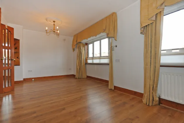 Photo of 30 Greenpark Close, South Circular Road, Limerick, V94 XEP4