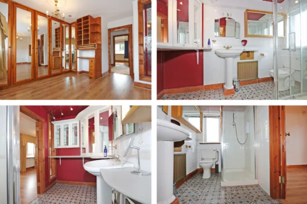 Photo of 30 Greenpark Close, South Circular Road, Limerick, V94 XEP4