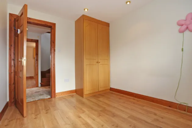 Photo of 30 Greenpark Close, South Circular Road, Limerick, V94 XEP4