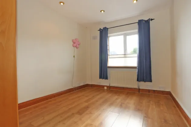 Photo of 30 Greenpark Close, South Circular Road, Limerick, V94 XEP4