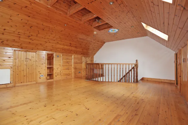 Photo of 30 Greenpark Close, South Circular Road, Limerick, V94 XEP4