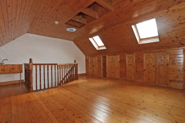 Photo of 30 Greenpark Close, South Circular Road, Limerick, V94 XEP4