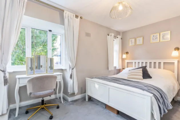 Photo of 56 Fisherman's Wharf, York Road, Ringsend, Dublin 4, D04 K5R7