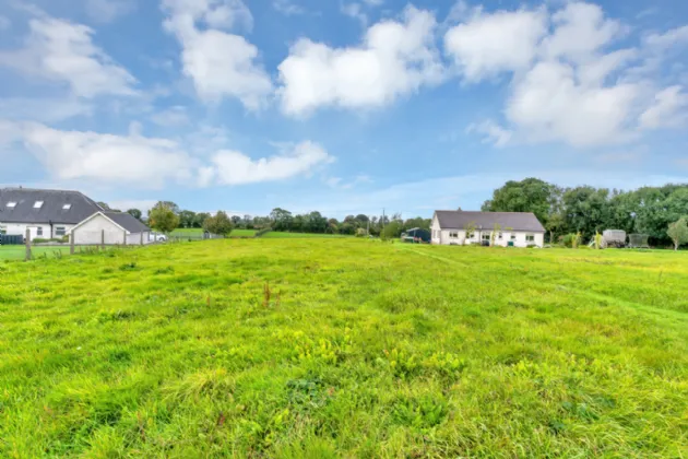 Photo of Quilty Cottage, New Road, Ballyoliver, Rathvilly, Co. Carlow, R93 X364