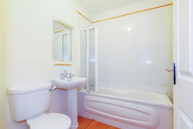 Photo of 25 Dun na Coiribe, Headford Road, Galway, H91 XE40