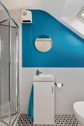 Photo of 10 Kirvin Hill, Rathnew, County Wicklow, A67 FR84