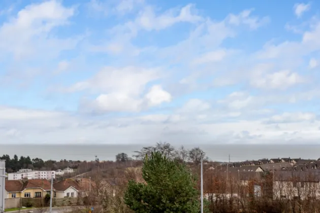 Photo of 10 Kirvin Hill, Rathnew, County Wicklow, A67 FR84