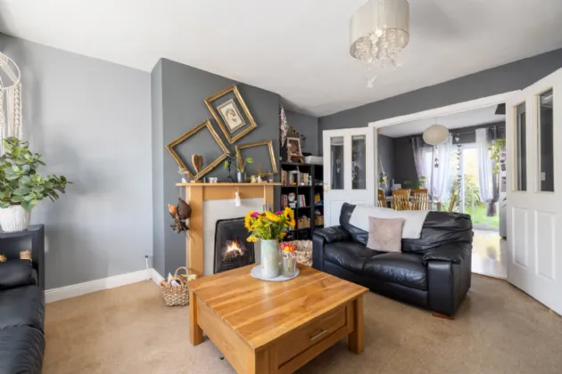 Photo of 24 The Oaks, Keatingststown, Wicklow Town, Co Wicklow, A67 DK76