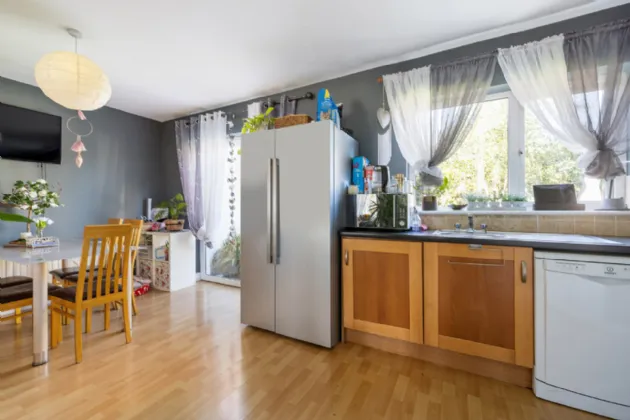 Photo of 24 The Oaks, Keatingststown, Wicklow Town, Co Wicklow, A67 DK76