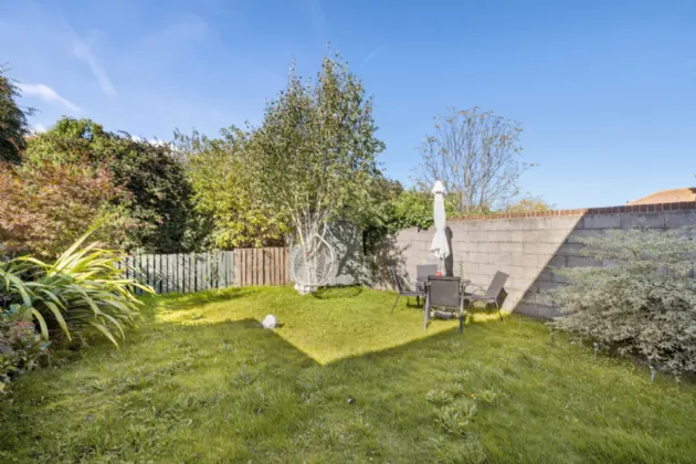 Photo of 24 The Oaks, Keatingststown, Wicklow Town, Co Wicklow, A67 DK76