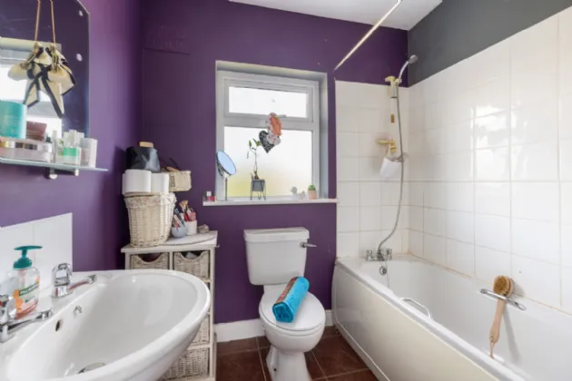 Photo of 24 The Oaks, Keatingststown, Wicklow Town, Co Wicklow, A67 DK76