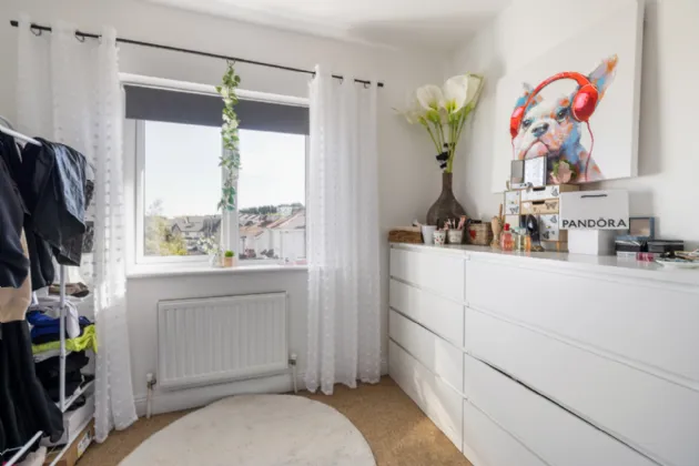 Photo of 24 The Oaks, Keatingststown, Wicklow Town, Co Wicklow, A67 DK76