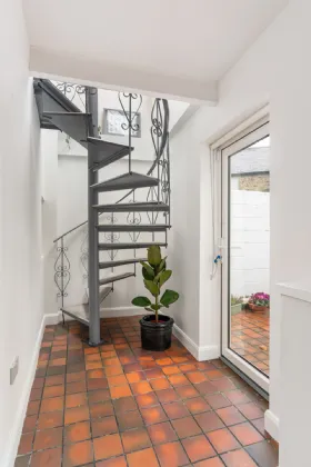 Photo of 1a Mountpleasant Avenue Upper, Ranelagh, Dublin 6, D06 C820