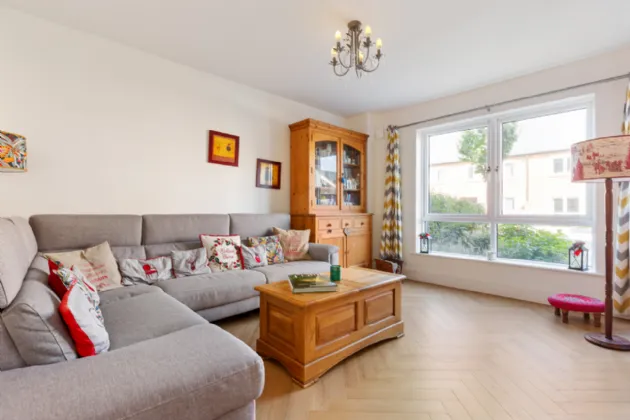 Photo of 3 Mercer Row, Cherrywood, Dublin 18, D18YF9R