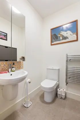 Photo of 3 Mercer Row, Cherrywood, Dublin 18, D18YF9R