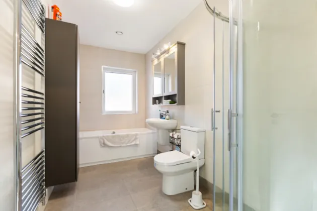 Photo of 3 Mercer Row, Cherrywood, Dublin 18, D18YF9R