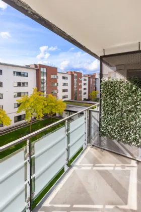 Photo of 106 Rathlin House, Custom House Square, IFSC, Dublin 1, D01 N8N3