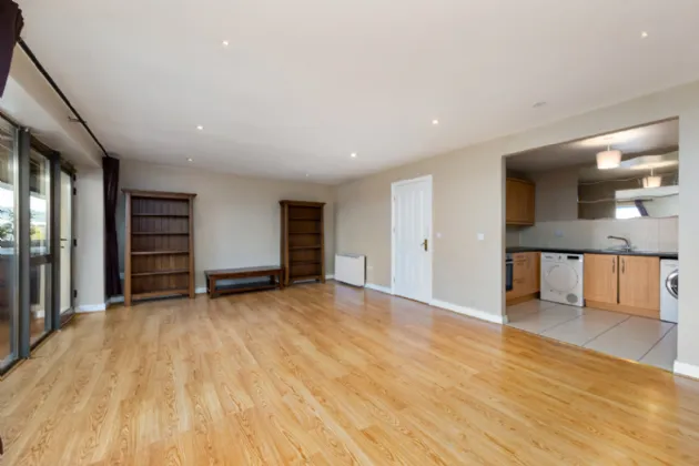 Photo of 59 Westend Gate, Old Blessington Road, Tallaght, Dublin 24, D24 VF84