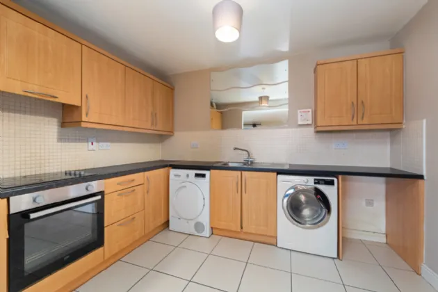 Photo of 59 Westend Gate, Old Blessington Road, Tallaght, Dublin 24, D24 VF84