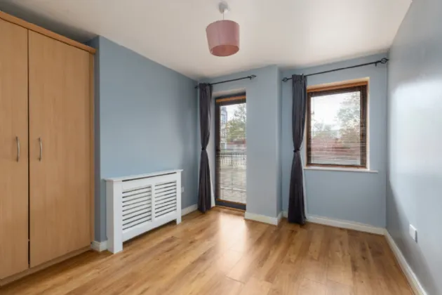 Photo of 59 Westend Gate, Old Blessington Road, Tallaght, Dublin 24, D24 VF84