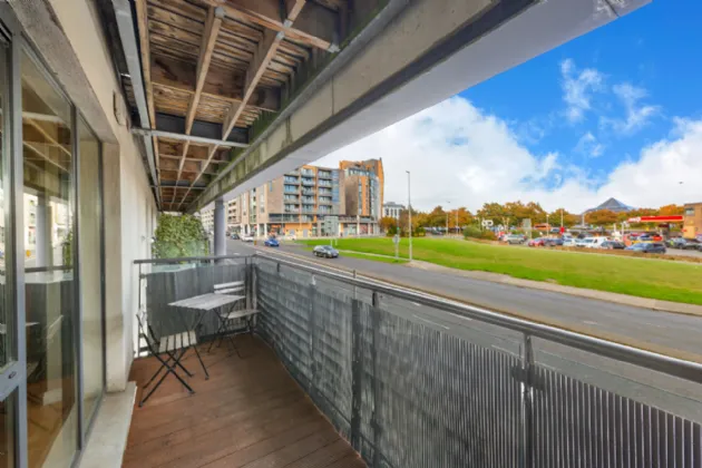 Photo of 59 Westend Gate, Old Blessington Road, Tallaght, Dublin 24, D24 VF84