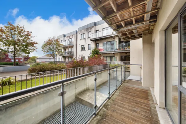 Photo of 59 Westend Gate, Old Blessington Road, Tallaght, Dublin 24, D24 VF84