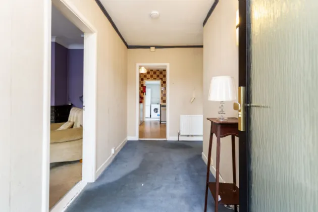 Photo of Tarmon, Rocklands Lane, Wexford Town, Wexford, Y35C9Y3