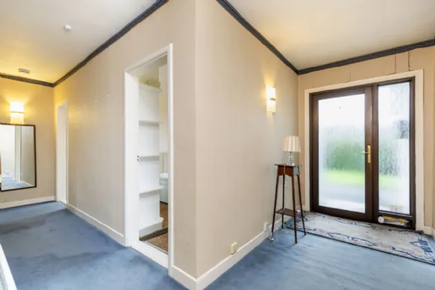 Photo of Tarmon, Rocklands Lane, Wexford Town, Wexford, Y35C9Y3