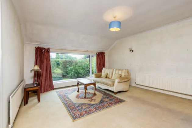 Photo of Tarmon, Rocklands Lane, Wexford Town, Wexford, Y35C9Y3