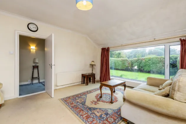 Photo of Tarmon, Rocklands Lane, Wexford Town, Wexford, Y35C9Y3