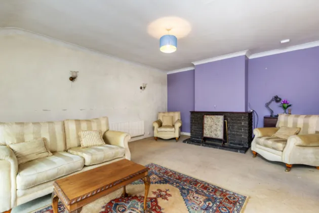 Photo of Tarmon, Rocklands Lane, Wexford Town, Wexford, Y35C9Y3