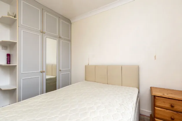 Photo of Tarmon, Rocklands Lane, Wexford Town, Wexford, Y35C9Y3